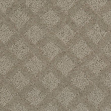 Load image into Gallery viewer, Attractive Luxury|Tradition|2S87-510 - Sample