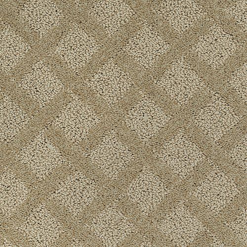 Attractive Luxury|Crumb Cookie|2S87-518 - Sample