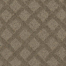 Load image into Gallery viewer, Attractive Luxury|Driftwood|2S87-516 - Sample