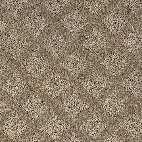 Astounding Appeal|Castle Grounds|2S84-524 - Sample