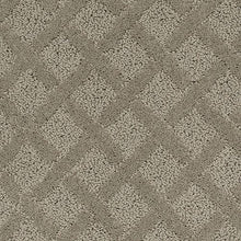 Load image into Gallery viewer, Attractive Luxury|Nomad|2S87-503 - Sample