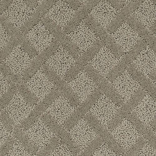 Attractive Luxury|Nomad|2S87-503 - Sample