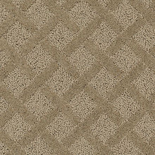 Load image into Gallery viewer, Astounding Appeal|Pottery|2S84-511 - Sample