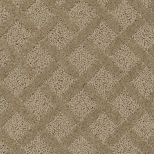 Astounding Appeal|Pottery|2S84-511 - Sample