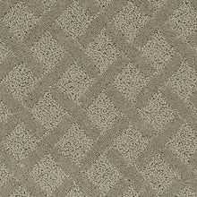 Load image into Gallery viewer, Attractive Luxury|Noveaux Taupe|2S87-509 - Sample