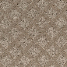 Load image into Gallery viewer, Attractive Luxury|Library Oak|2S87-517 - Sample