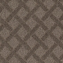 Load image into Gallery viewer, Attractive Luxury|Harvest Home|2S87-522 - Sample