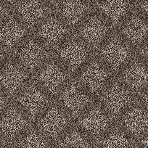 Attractive Luxury|Harvest Home|2S87-522 - Sample