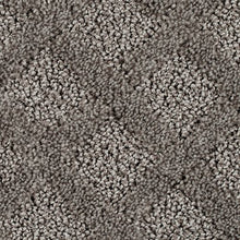 Load image into Gallery viewer, Attractive Luxury|Lite Expresso|2S87-521 - Sample