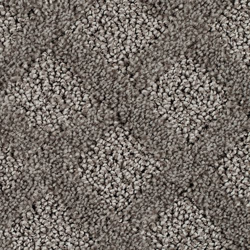 Attractive Luxury|Lite Expresso|2S87-521 - Sample