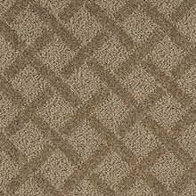 Load image into Gallery viewer, Momentous Beauty|Horse's Mane|2S86-523 - Sample