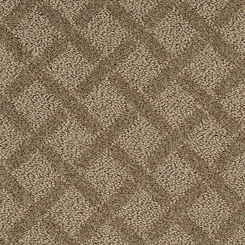 Attractive Luxury|Horse's Mane|2S87-523 - Sample