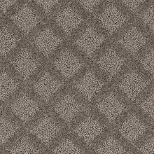 Load image into Gallery viewer, Attractive Luxury|Granola|2S87-515 - Sample