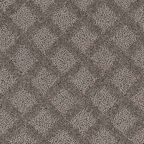 Attractive Luxury|Granola|2S87-515 - Sample