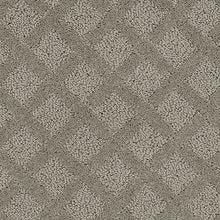 Load image into Gallery viewer, Attractive Luxury|Dancing Raindrop|2S87-502 - Sample