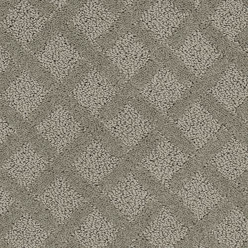 Attractive Luxury|Dancing Raindrop|2S87-502 - Sample