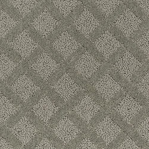 Astounding Appeal|Coastal Fog|2S84-501 - Sample