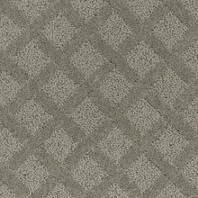 Load image into Gallery viewer, Attractive Luxury|Coastal Fog|2S87-501 - Sample