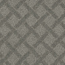 Load image into Gallery viewer, Astounding Appeal|Clam Island|2S84-507 - Sample