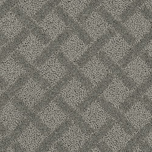 Attractive Luxury|Clam Island|2S87-507 - Sample