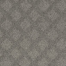 Load image into Gallery viewer, Attractive Luxury|Highgate|2S87-508 - Sample