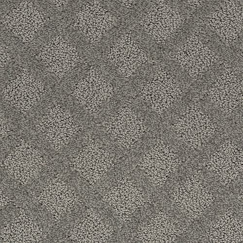 Astounding Appeal|Highgate|2S84-508 - Sample