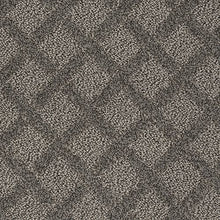 Load image into Gallery viewer, Astounding Appeal|Sea Rocks|2S84-513 - Sample