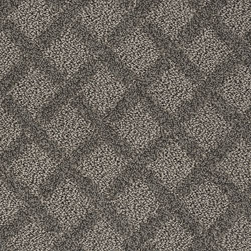 Astounding Appeal|Sea Rocks|2S84-513 - Sample