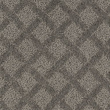 Load image into Gallery viewer, Attractive Luxury|Thunder Dome|2S87-514 - Sample