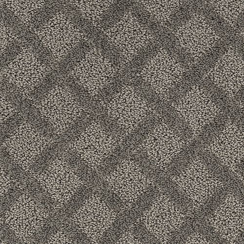 Attractive Luxury|Thunder Dome|2S87-514 - Sample