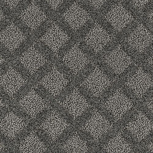 Astounding Appeal|Grey Mountain|2S84-519 - Sample