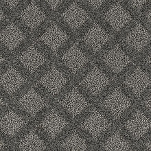 Load image into Gallery viewer, Attractive Luxury|Grey Mountain|2S87-519 - Sample