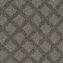 Load image into Gallery viewer, Attractive Luxury|Slippery Rock|2S87-520 - Sample