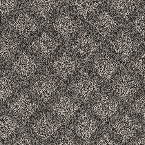 Attractive Luxury|Slippery Rock|2S87-520 - Sample