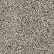 Load image into Gallery viewer, Soft Inspiration|Dragonfly|2T07-9947 - Sample