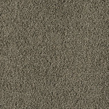 Load image into Gallery viewer, Soft Finesse|River Stone|70932-3967 - Sample
