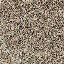 Load image into Gallery viewer, All Clear|Oceanside|2T77-712 - Sample