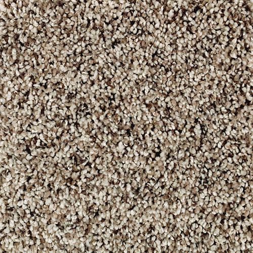 All Clear|Oceanside|2T77-712 - Sample