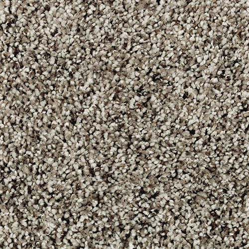 All Clear|Mineral|2T77-718 - Sample