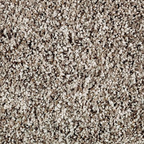 All Clear|Shipwreck|2T77-839 - Sample