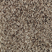 Load image into Gallery viewer, All Clear|Bare Necessities|2T77-868 - Sample