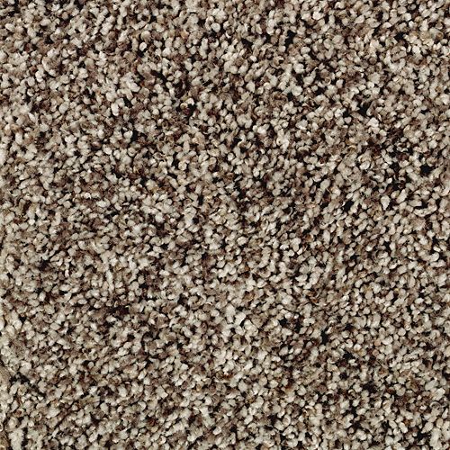 All Clear|Bare Necessities|2T77-868 - Sample