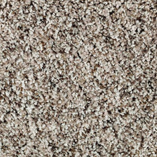 Load image into Gallery viewer, All Clear|Passageway|2T77-919 - Sample