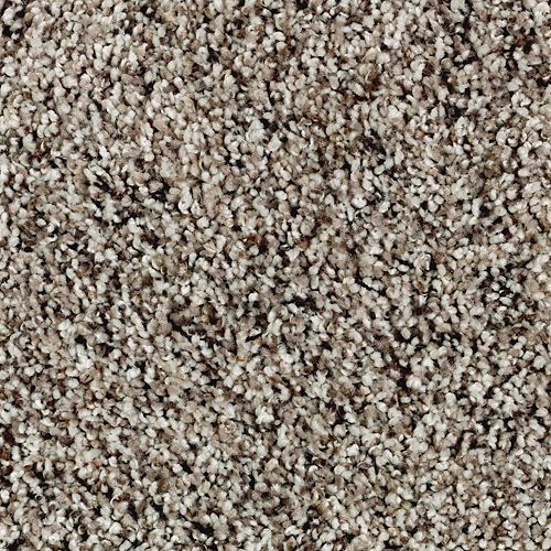 All Clear|Pebblestone|2T77-939 - Sample