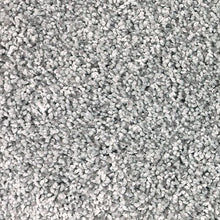 Load image into Gallery viewer, Bright Innovation II|Rock Wall|2T76-929 - Sample
