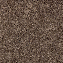 Load image into Gallery viewer, Pure Feeling II|Double Dutch|2T79-889 - Sample