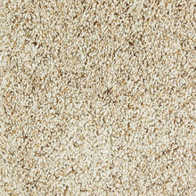 Load image into Gallery viewer, Luxurious Character|Tumbleweed|2S30-506 - Sample