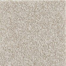 Load image into Gallery viewer, Authentic Harmony|Twine|2W68-746 - Sample