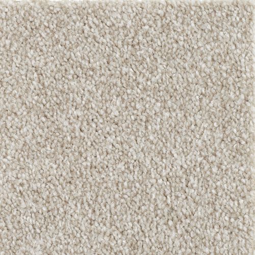 Authentic Harmony|Twine|2W68-746 - Sample