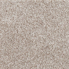 Load image into Gallery viewer, Authentic Harmony|Yorktown|2W68-815 - Sample